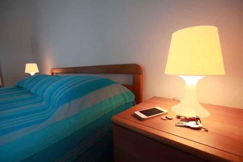 One-Bedroom Apartment Rosolina Mare Near Sea 1 Εξωτερικό φωτογραφία